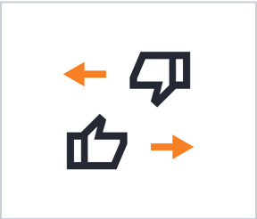 Approval Flows Icon