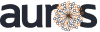 Auros Logo