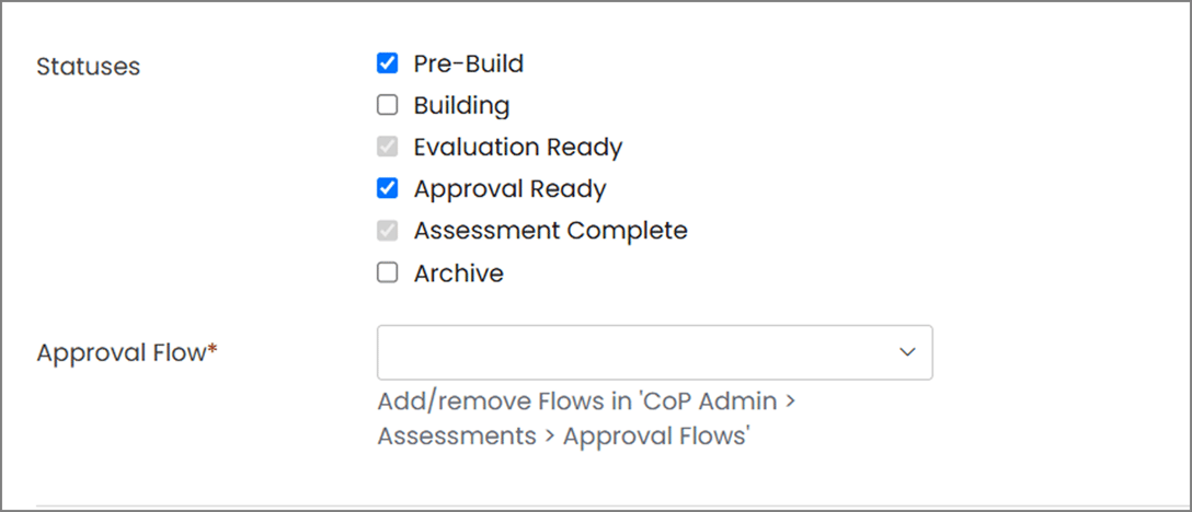 AC Status per AC Type Icon
